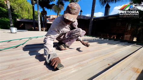 metal roof painting near me